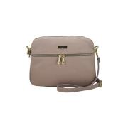 Handtas Barberini's 9791868846