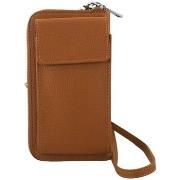 Handtas Barberini's 9081256399