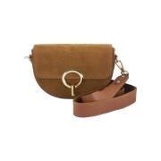 Handtas Barberini's 8821256130