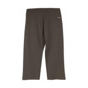 Korte Broek Reebok Sport K29805