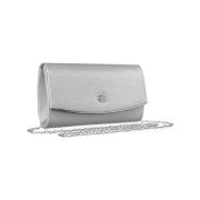 Avondtasje Rovicky rovicky291210