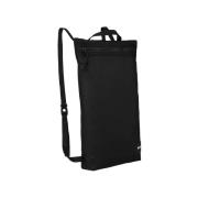 Laptoptas Rovicky rovicky304150