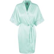 Pyjama's / nachthemden Lingadore Kimono