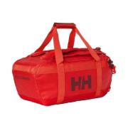 Tas Helly Hansen 67441163