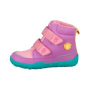 Babyslofjes Affenzahn 0124940147