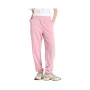 Trainingsbroek New Balance WP41500PTF