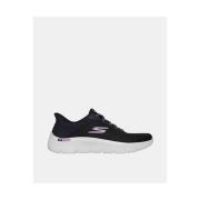 Sneakers Skechers 125516 SLIP INS