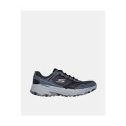 Lage Sneakers Skechers 220754 GO RUN TRAIL ALTITUDE 2 0