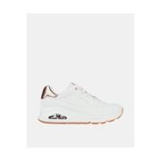 Lage Sneakers Skechers 177094 UNO