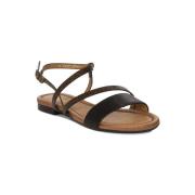 Sandalen Maciejka 0696601001