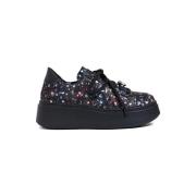 Lage Sneakers Maciejka 6191W04008