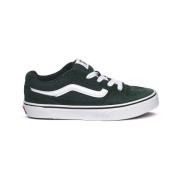 Lage Sneakers Vans VN000EHWEME