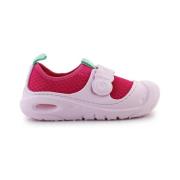 Pantoffels Crocs 2106196ZQ