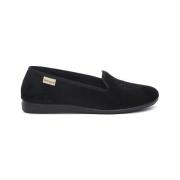 Pantoffels Grunland PA1267NERO