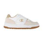 Lage Sneakers Champion B25786