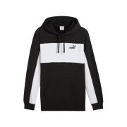 Sweater Puma 68468601