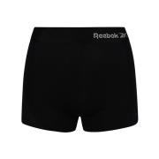 Korte Broek Reebok Sport C9493BLK