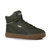 Hoge Sneakers Puma 38584402