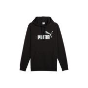 Sweater Puma 68471201