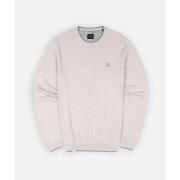 Trui Oxbow Trui PERONI