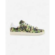 Sneakers adidas Stan Smith Bape ABC Camo