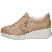 Mocassins Cinzia Soft IV221460