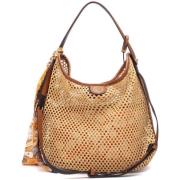 Handtas Carmela 186222