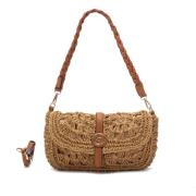 Handtas Carmela 186219