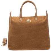 Handtas Carmela 186202