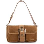 Handtas Carmela 186195