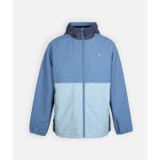 Mantel Oxbow Jas BLOCKED