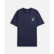 T-shirt Korte Mouw Oxbow T-shirt met korte mouwen TROPICS