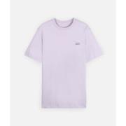 T-shirt Korte Mouw Oxbow T-shirt met korte mouwen TAGTAN