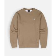 Sweater Oxbow Sweater SOUET