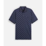 Polo Shirt Korte Mouw Oxbow Poloshirt met korte mouwen NIMPY