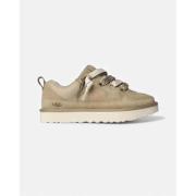 Lage Sneakers UGG Lowmel Lo Mustard Seed