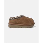 Slippers UGG Tasman II Slipper Chestnut (Toddler)