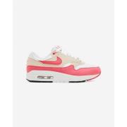Lage Sneakers Nike Air Max 1 Aster Pink (Women's)