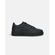Sneakers Nike Air Force 1 Low LE Black (GS)