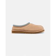 Slippers UGG Tasman Slipper Santorini Sand