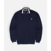 Trui Oxbow Trui PEZIP