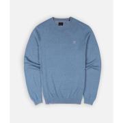 Trui Oxbow Trui PERONI