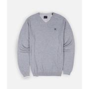 Trui Oxbow Trui PIVEGA