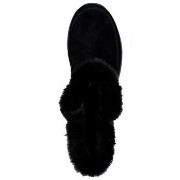 Enkellaarzen Skechers BOOTS Easy Going - Dreamers Luxe Vis