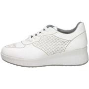 Lage Sneakers Cinzia Soft IV321478