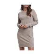 Jurk Vero Moda -
