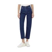 Straight Jeans JDY -