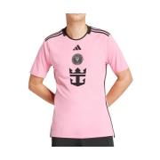 T-shirt adidas -