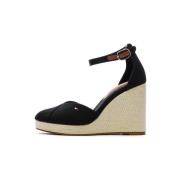 Sandalen Tommy Hilfiger -