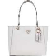 Schoudertas Guess NOELLE II TOTE HWZG96 72250